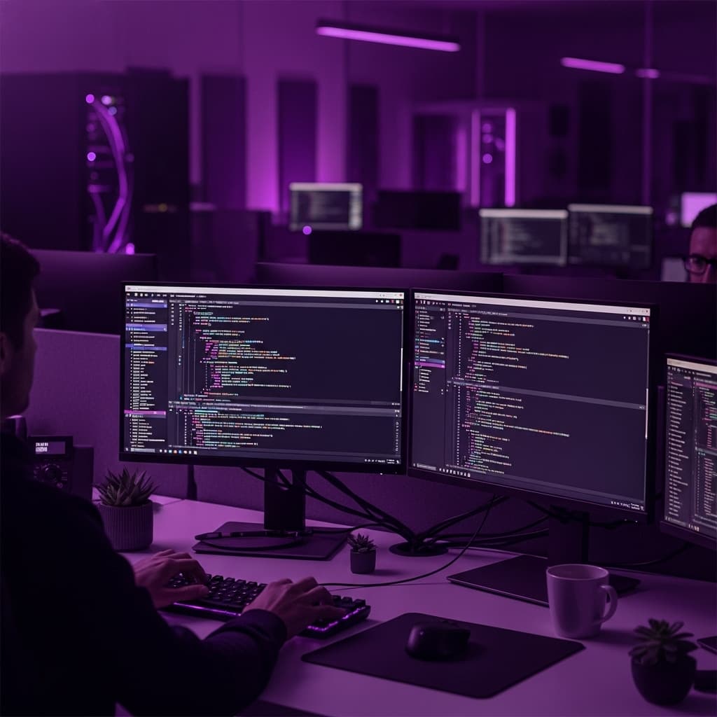 Skontaktuj się z nami